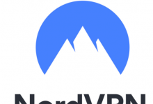 NordVPN评估速度快功能丰富且透明度更高
