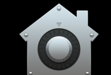 迁移了具有FileVault功能的Mac清理并重新生成您的恢复密钥