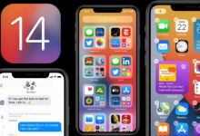 苹果通过iOS14和macOSBigSur开放产品的五种方式