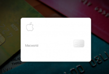 苹果终于推出了一个用于AppleCard管理的网站