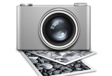 将照片和视频从手机导入Mac时如何解决ImageCaptureCore错误9937