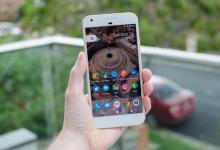 谷歌Pixel用户报告Android11上的相机应用程序崩溃