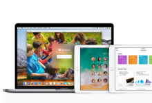 iPad击败Mac的三种方式