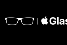 苹果的AR眼镜因传闻的规格价格和发布日期而成为焦点