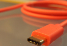 如何判断USB-C电缆是否可以承载高功率电源和Thunderbolt3数据