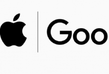 苹果和谷歌合作开发COVID-19“联系人追踪”技术