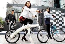 ClassicLegends正在独立于其母公司Mahindra自主开发自行车