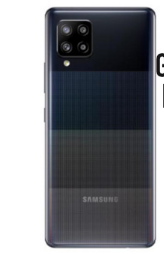 三星可能很快就会在马来西亚推出Galaxy A42 5G智能手机