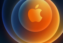 Apple的iPhone12活动将于10月13日举行期待什么