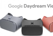 Android11正式杀死Daydream和智能手机VR的梦想