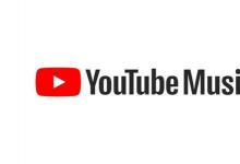 YouTube音乐还提供了超过6500万许可的歌曲