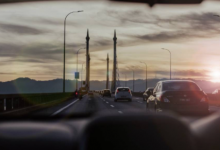 AmazonAlexa应用程序获得了新的自动模式可在行驶时提供额外的安全性