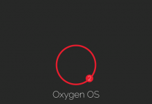 OxygenOS变体最终获得批准之前搜索了最成功的命名