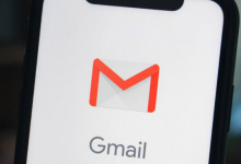 现在您可以将Gmail设置为iPhone的默认电子邮件