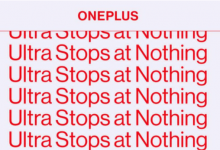 OnePlus8T发布日期