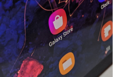 三星GalaxyTabS7+评论迄今为止最佳Android平板