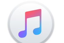 如何在macOSCatalina音乐应用程序中搜索音乐库