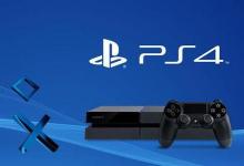 重新设计的PlayStation应用程序正在全球范围内推出