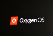 与所有OxygenOS稳定版一样它正在分阶段进行