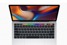 如果新的2019年13英寸MacBookPro随机关闭该怎么办