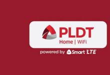 PLDT是首家推出该国先驱FTTH网络的本地电信公司