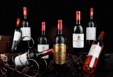 拉图圣迪城堡成为进口红酒领域的领军企业