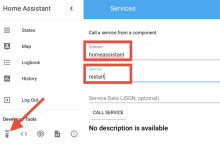 HomeAssistant3.0为Android11的电源菜单带来了快捷方式