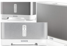 Sonos将于6月发布全新的操作系统