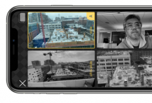 电影评论中的DoubleTake双摄像头应用程序可提升iPhone摄像效果