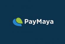 PayMaya应用程序支持商店到商店的QR码扫描