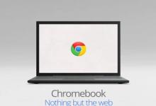 三星从9月开始开发自己的可拆卸Chromebook