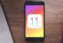 下一个iOS更新将允许用户禁用旧手机上的电池性能下降