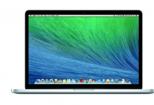 通过总统日促销以更低的价格获得MacBook