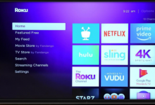 TiVo未发布的Roku和AppleTV应用程序处于“困境”