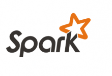 Spark被设计为完美的便携式生活方式配件