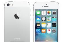 Smart将于5月26日开始提供iPhoneSE