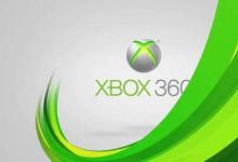 Xbox360用户还将仍然可以访问为该控制台开发的4,000多种游戏