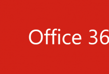 Office365和HP设备PavilionX2笔记本电脑