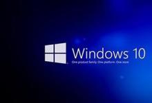 Windows10应用程序可提供PC般的体验C型显示器