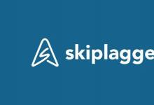 SkipLagged致力于在全球范围内寻找隐藏的城市