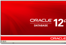 有时您也可能最终要管理在您的环境中运行的Oracle数据库