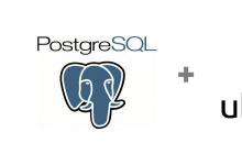 PostgreSQL以处理重负载和提供高性能的能力而闻名