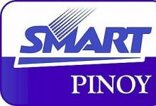 Pinoy品牌通常销售的智能手机价格低于P3,000