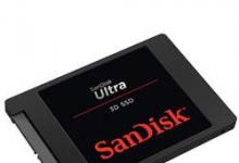 SanDisk的新128GBUSB3.0闪存盘比您的OnePeso硬币小