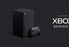 XboxSeriesX和S的发布导致一个ISP的历史流量最大高峰