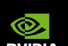 对Nvidia的原生模拟支持的终止将是一个重大改变