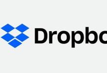 在Dropbox努力将其业务扩展到庞大的免费消费者用户群之外的时候