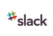 Slack正在为其用户提供一种登录其他应用程序的新方法