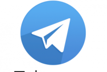 这只是Telegram最新更新中添加的几个新功能之一