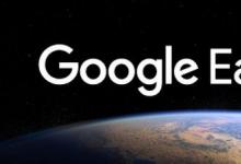 谷歌强烈建议谷歌EarthVR将来会在其他平台上推出
